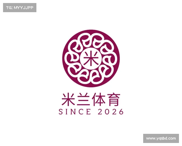 关于米兰体育