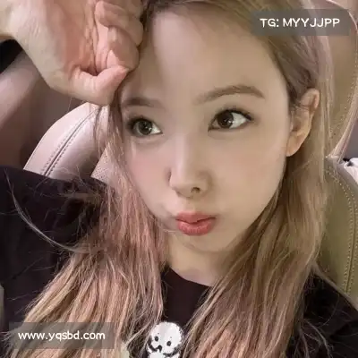 巫易炼